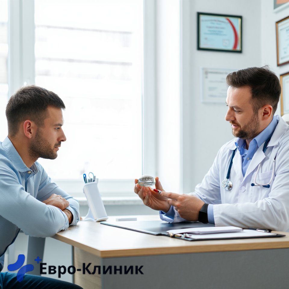 Консультация по химзащите от алкоголизма в Шелехове