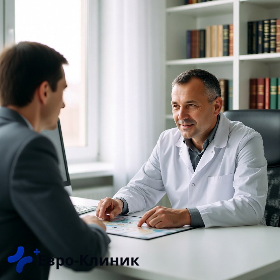 Консультация по лазерному кодированию в Шелехове