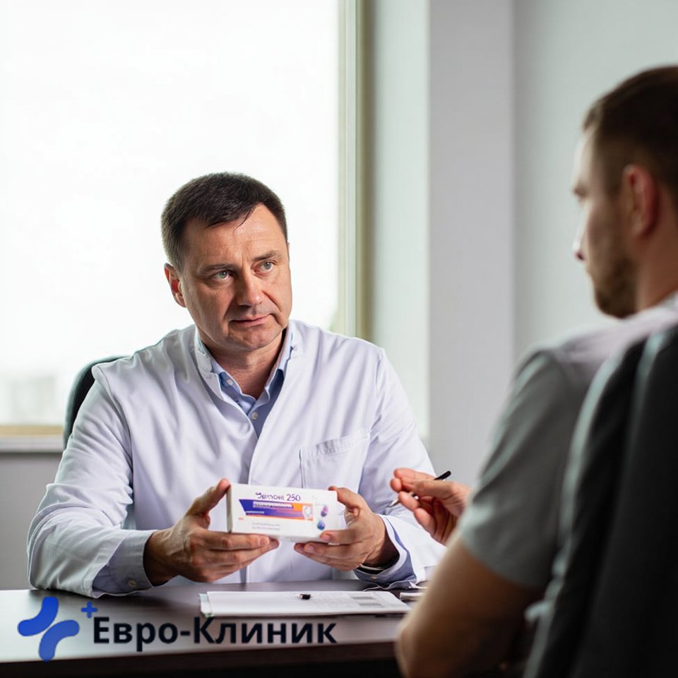 Консультация по кодированию препаратом Тетлонг в Шелехове